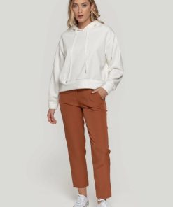Topwearshop.shop32c1e8c7b6 1