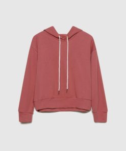 Topwearshop.shop32c1e8c7b6 10