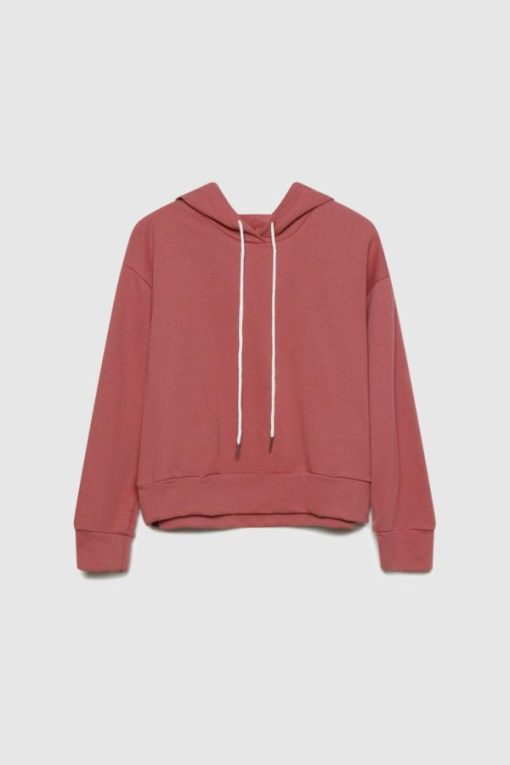 Topwearshop.shop32c1e8c7b6 10