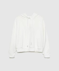 Topwearshop.shop32c1e8c7b6 4