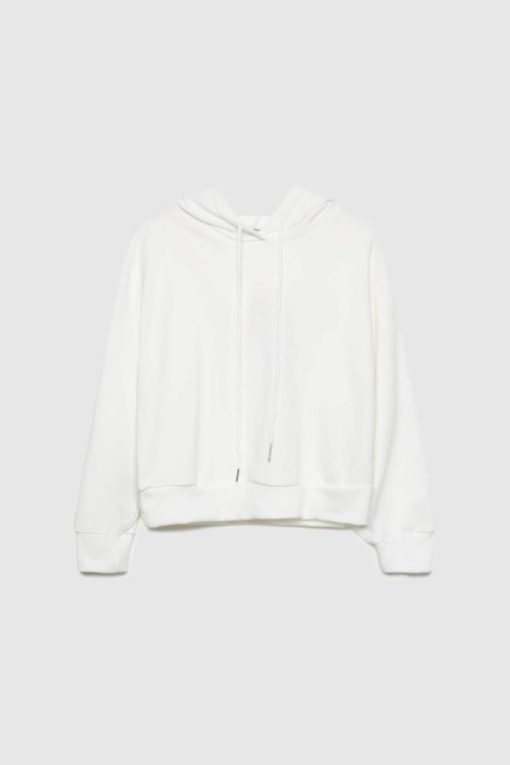 Topwearshop.shop32c1e8c7b6 4