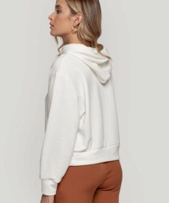 Topwearshop.shop32c1e8c7b6 6