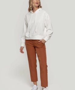 Topwearshop.shop32c1e8c7b6 7