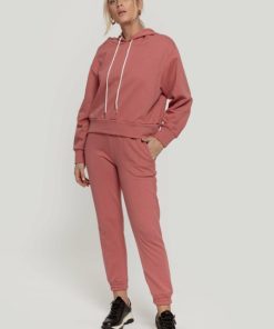 Topwearshop.shop32c1e8c7b6 9