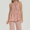Topwearshop.shop32c42b638c 1