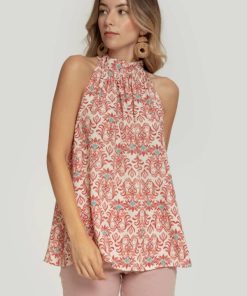 Topwearshop.shop32c42b638c 2