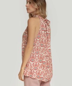 Topwearshop.shop32c42b638c 4