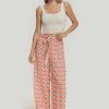 Topwearshop.shop32fd489786 1