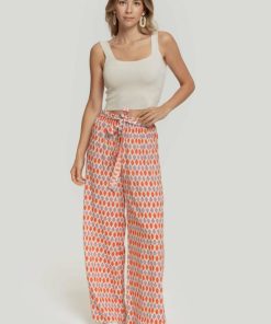 Topwearshop.shop32fd489786 1