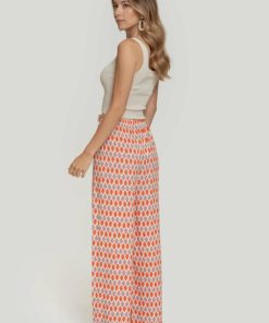 Topwearshop.shop32fd489786 3
