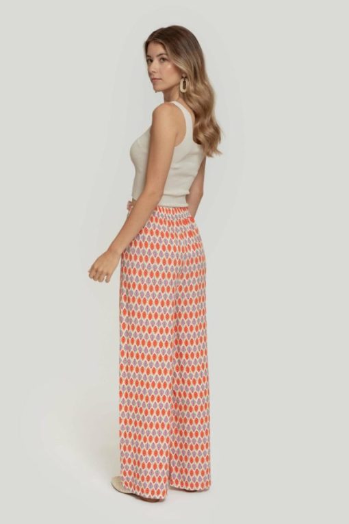 Topwearshop.shop32fd489786 3