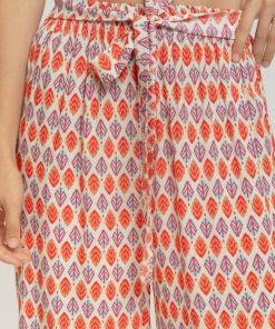 Topwearshop.shop32fd489786 4