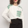 Topwearshop.shop3403c09fc8 1