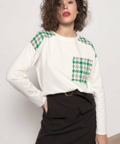 Topwearshop.shop3403c09fc8 1