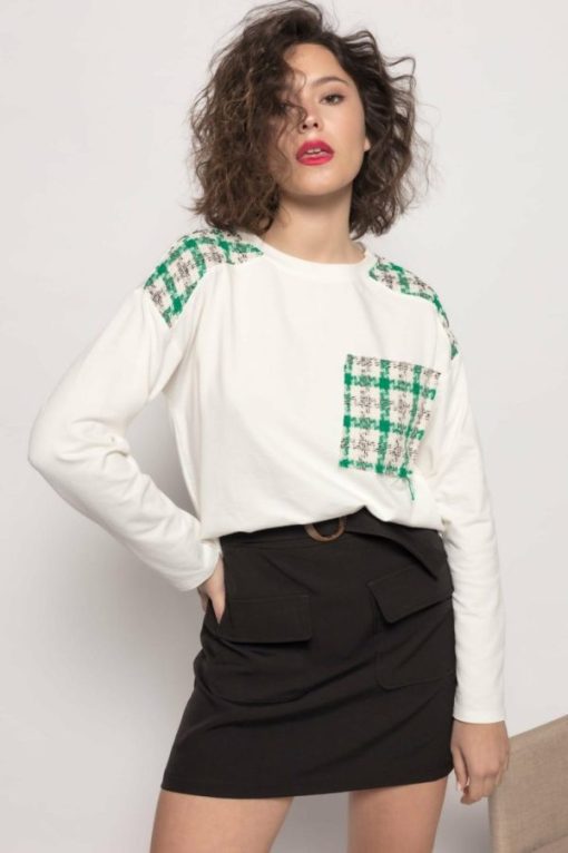 Topwearshop.shop3403c09fc8 1