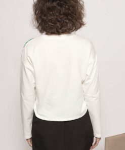 Topwearshop.shop3403c09fc8 3