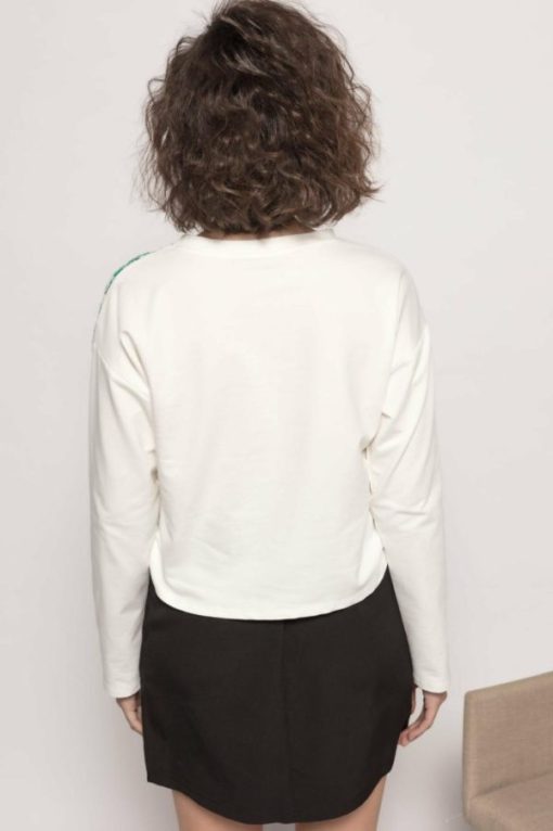 Topwearshop.shop3403c09fc8 3