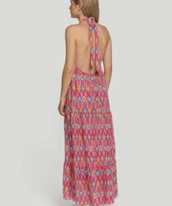 Topwearshop.shop34e303f25a 8