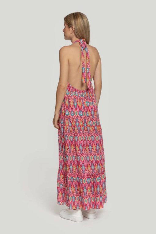 Topwearshop.shop34e303f25a 8