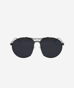Topwearshop.shop354294c71d 1