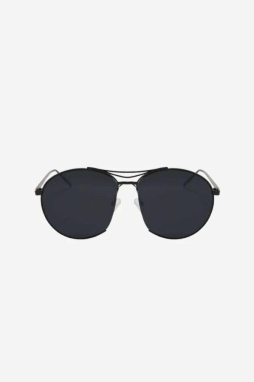 Topwearshop.shop354294c71d 1