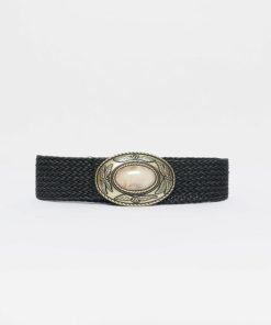Topwearshop.shop356831b122 1