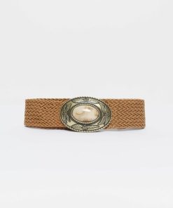 Topwearshop.shop356831b122 2