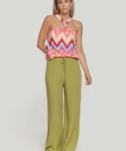 Topwearshop.shop363a5db1b7 5
