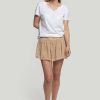 Topwearshop.shop36537870af 1