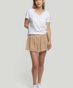 Topwearshop.shop36537870af 1