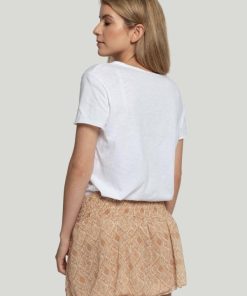 Topwearshop.shop36537870af 11