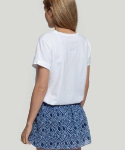 Topwearshop.shop36537870af 15