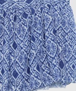 Topwearshop.shop36537870af 3