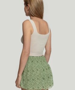 Topwearshop.shop36537870af 8
