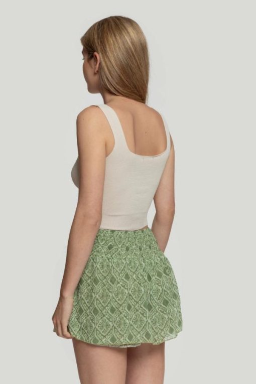 Topwearshop.shop36537870af 8