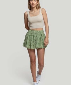 Topwearshop.shop36537870af 9