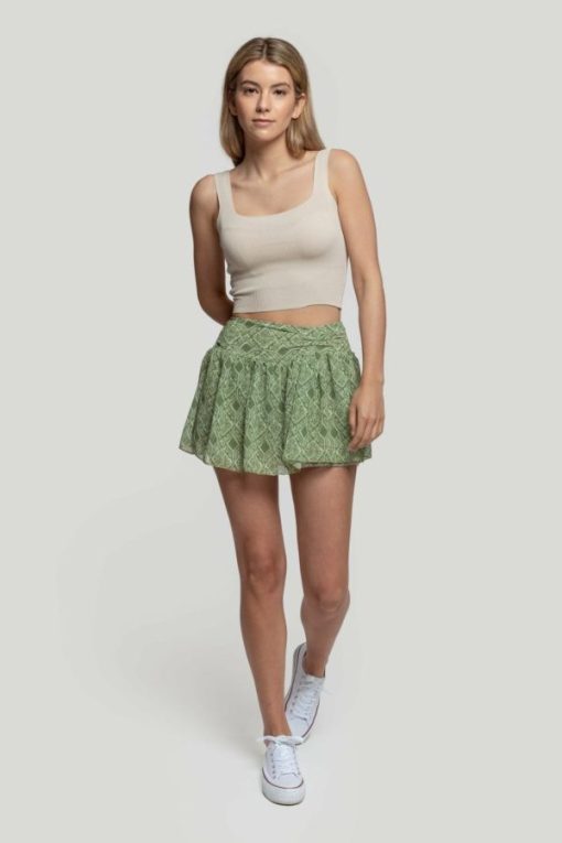 Topwearshop.shop36537870af 9