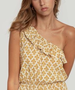 Topwearshop.shop368908348a 3