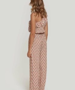 Topwearshop.shop368908348a 8