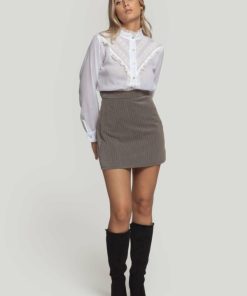 Topwearshop.shop36ba1f00eb 1