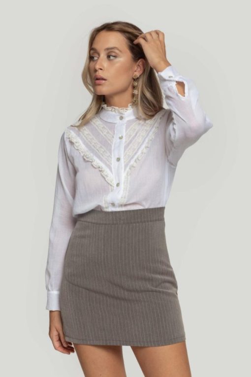 Topwearshop.shop36ba1f00eb 2