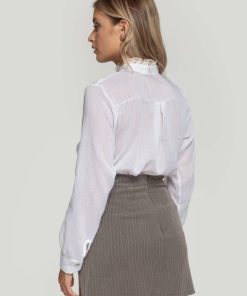 Topwearshop.shop36ba1f00eb 4