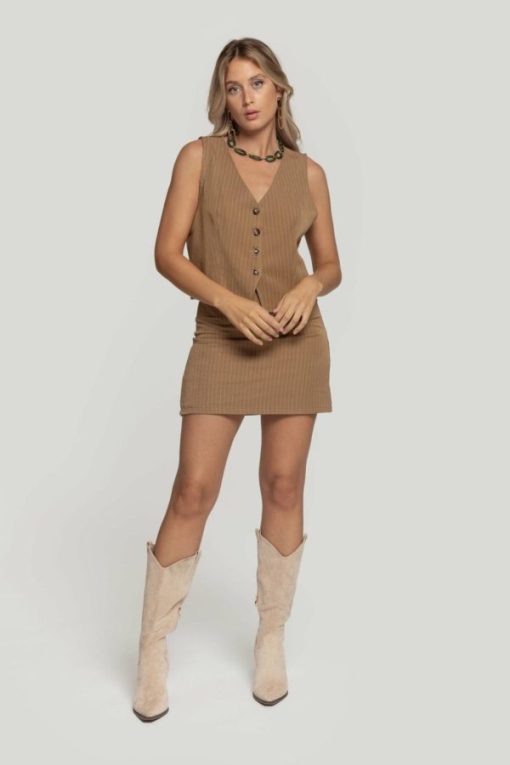 Topwearshop.shop36ba1f00eb 5