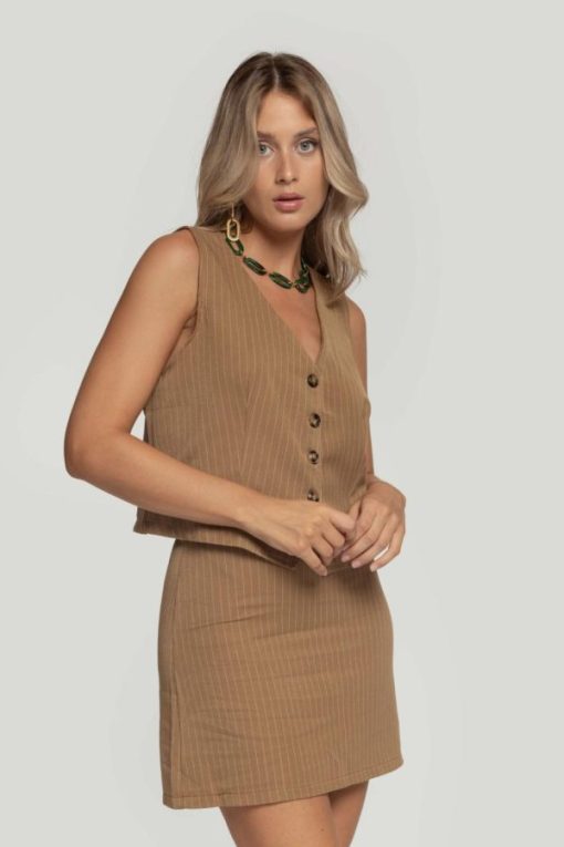 Topwearshop.shop36ba1f00eb 6
