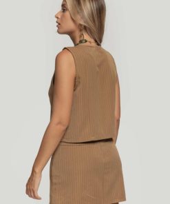 Topwearshop.shop36ba1f00eb 8