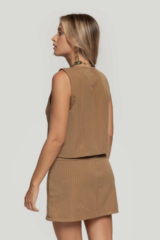 Topwearshop.shop36ba1f00eb 8