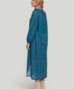 Topwearshop.shop3714f03f74 4