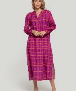 Topwearshop.shop3714f03f74 5