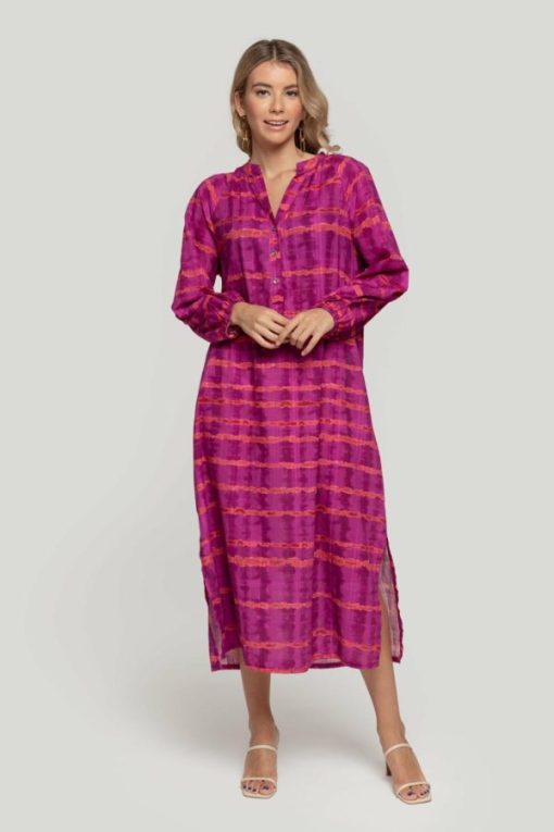 Topwearshop.shop3714f03f74 5