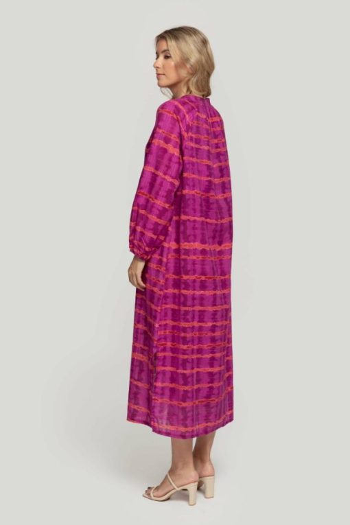 Topwearshop.shop3714f03f74 8
